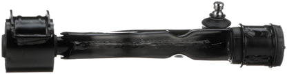 Delphi Control Arm and Ball Joint Assembly TC870