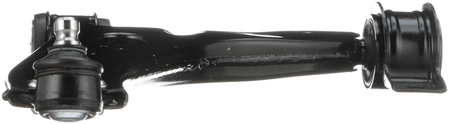 Delphi Control Arm and Ball Joint Assembly TC870