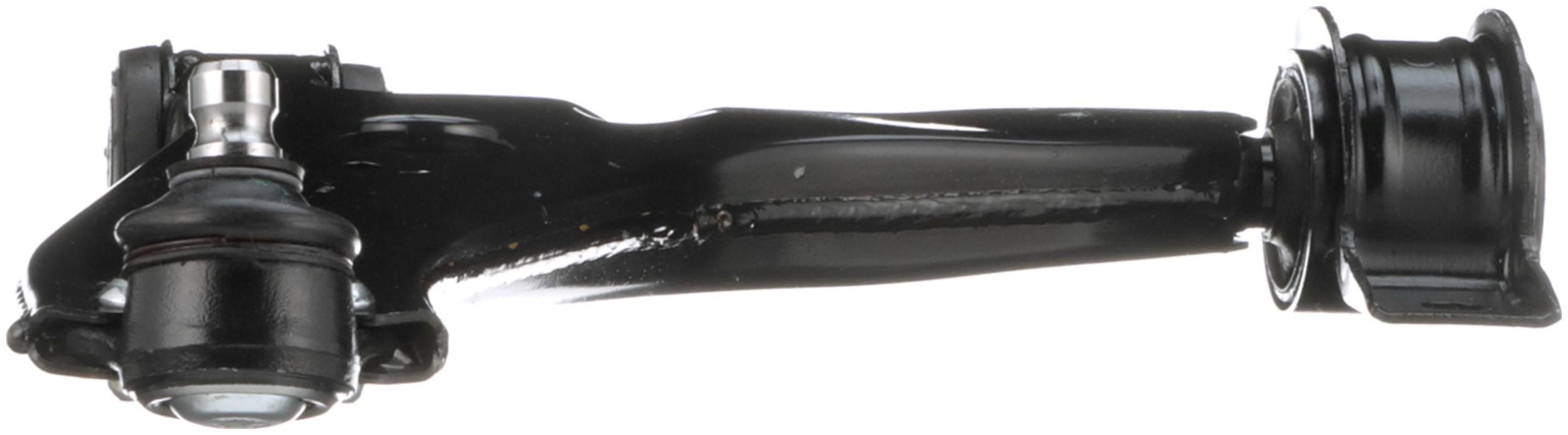 Delphi Control Arm and Ball Joint Assembly TC870