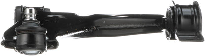 Delphi Control Arm and Ball Joint Assembly TC870