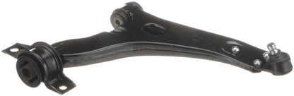 Delphi Control Arm and Ball Joint Assembly TC871