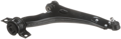 Delphi Control Arm and Ball Joint Assembly TC871