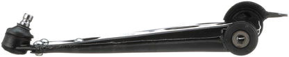Delphi Control Arm and Ball Joint Assembly TC871