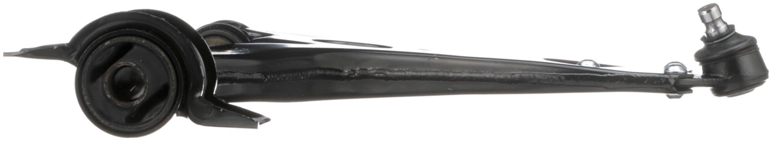 Delphi Control Arm and Ball Joint Assembly TC871