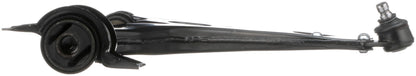 Delphi Control Arm and Ball Joint Assembly TC871