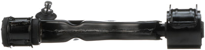 Delphi Control Arm and Ball Joint Assembly TC871