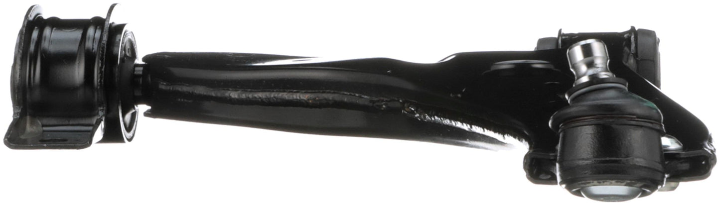 Delphi Control Arm and Ball Joint Assembly TC871