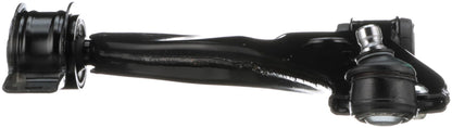 Delphi Control Arm and Ball Joint Assembly TC871