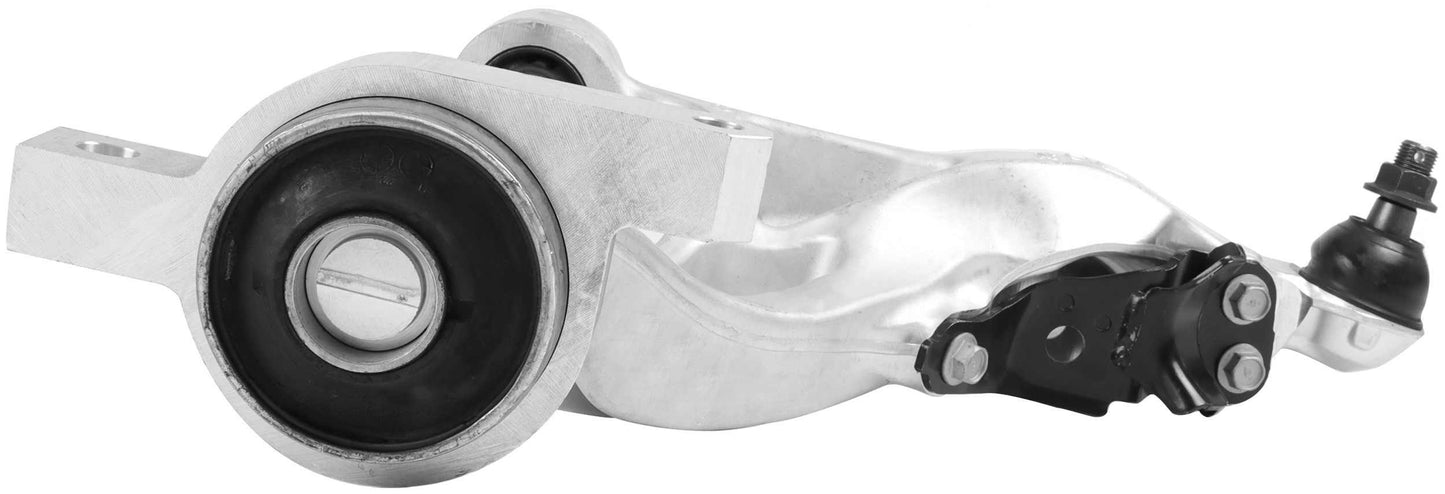 Delphi TC8783