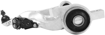 Delphi TC8784