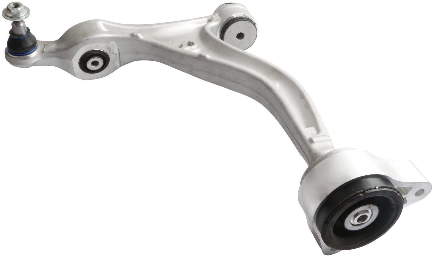 Delphi Suspension Control Arm and Ball Joint Assembly TC8812 image 3