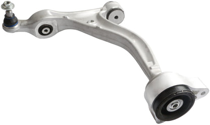 Delphi Suspension Control Arm and Ball Joint Assembly TC8812 image 3