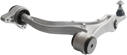Delphi Suspension Control Arm and Ball Joint Assembly TC8812 image 7