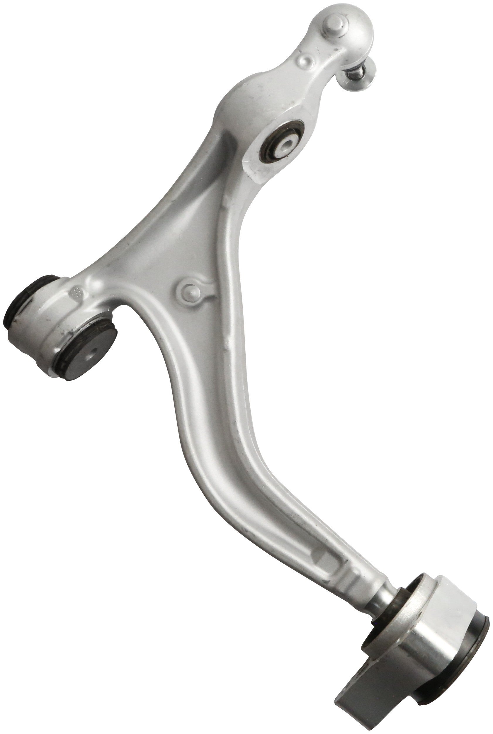 Delphi Suspension Control Arm and Ball Joint Assembly TC8812 image 6