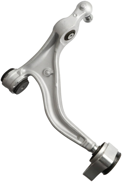 Delphi Suspension Control Arm and Ball Joint Assembly TC8812 image 6
