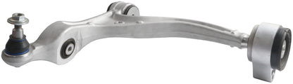 Delphi Suspension Control Arm and Ball Joint Assembly TC8812 main image