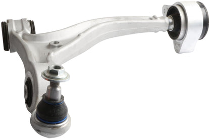 Delphi Suspension Control Arm and Ball Joint Assembly TC8812 image 5