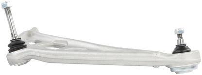 Delphi Control Arm and Ball Joint Assembly TC881