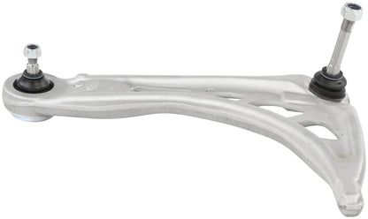 Delphi Control Arm and Ball Joint Assembly TC881