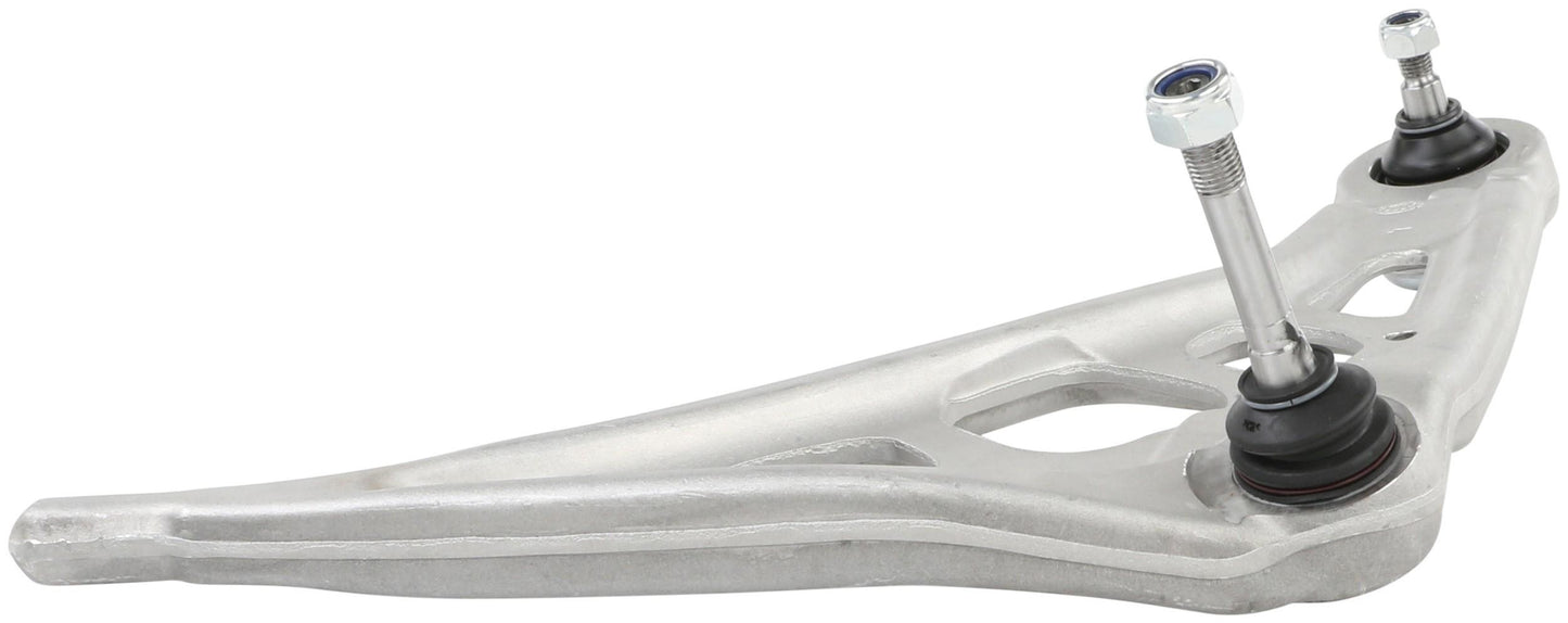 Delphi Control Arm and Ball Joint Assembly TC881