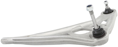 Delphi Control Arm and Ball Joint Assembly TC881