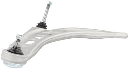 Delphi Control Arm and Ball Joint Assembly TC881