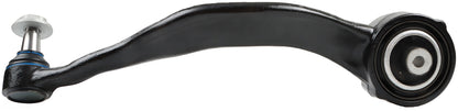 Delphi TC8820 image 7