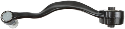 Delphi TC8820 image 2