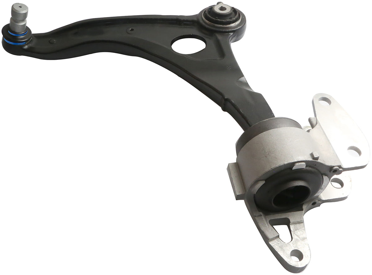 Delphi Vehicle Part TC8823