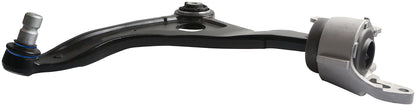 Delphi TC8823 image 7