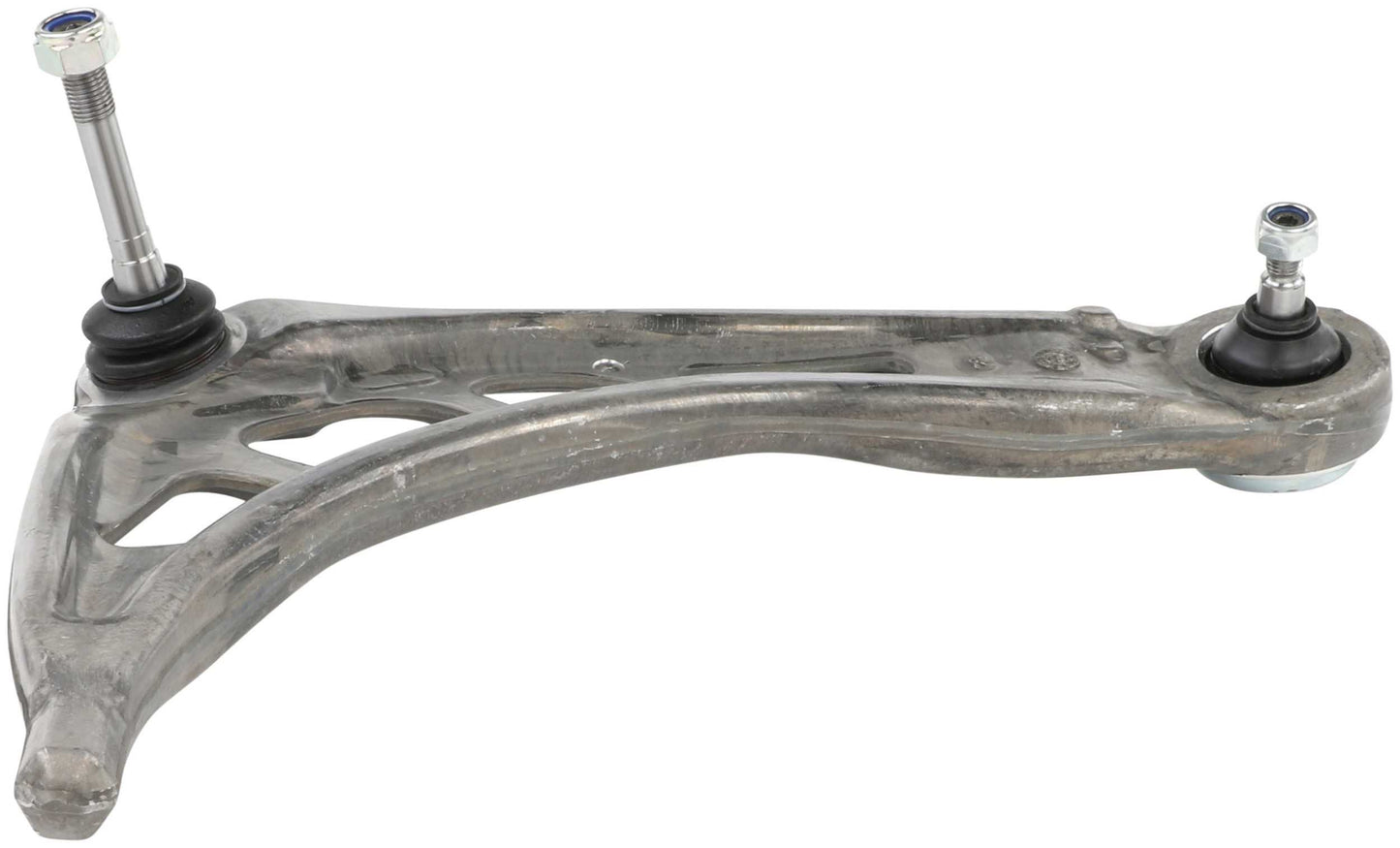 Delphi Control Arm and Ball Joint Assembly TC882