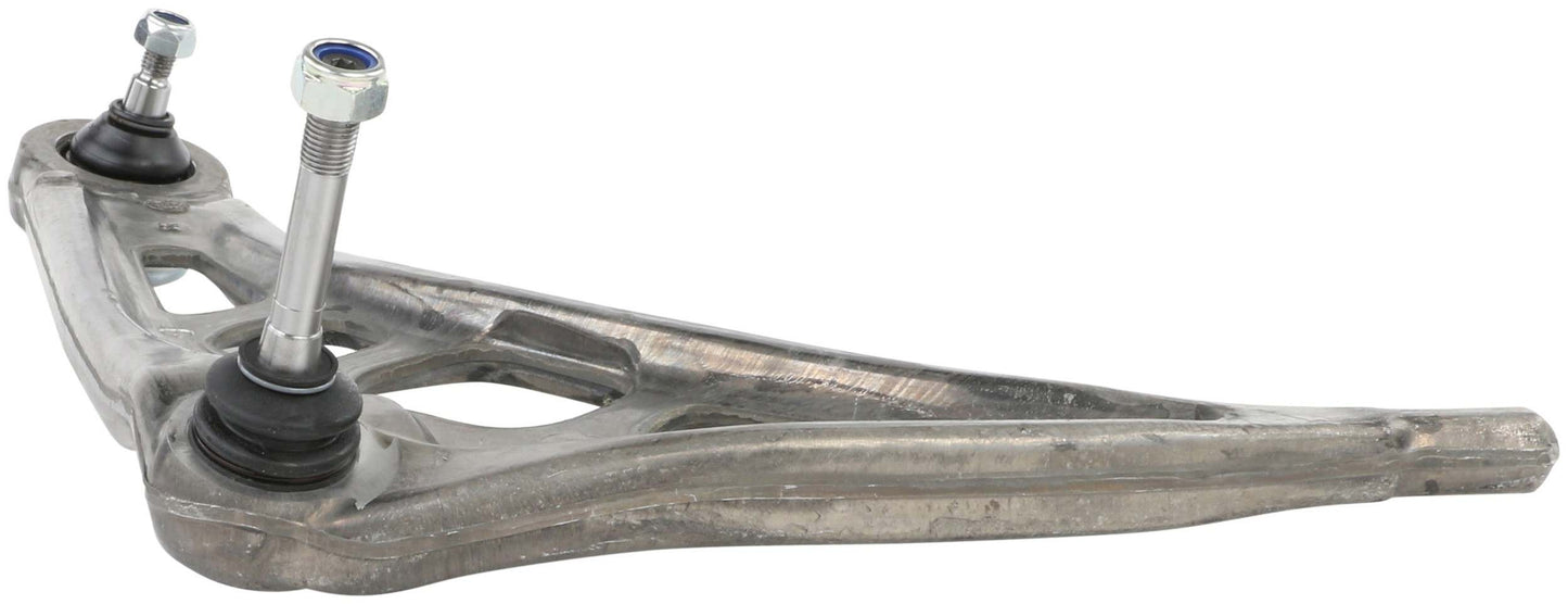 Delphi Control Arm and Ball Joint Assembly TC882