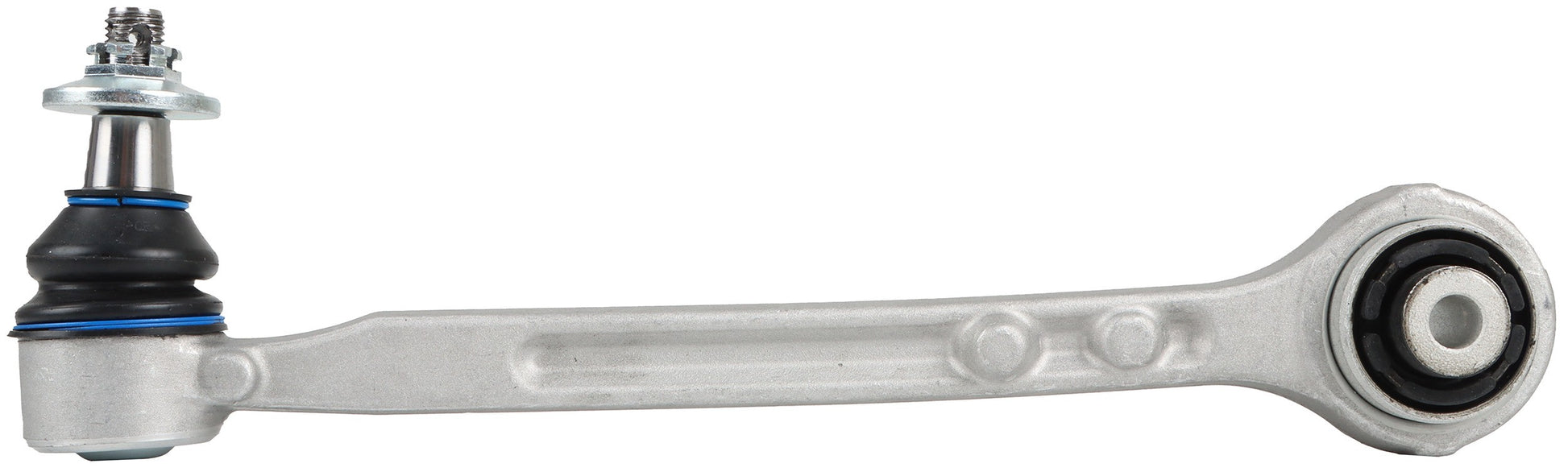 Delphi TC8834 image 8