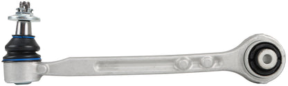 Delphi TC8834 image 8