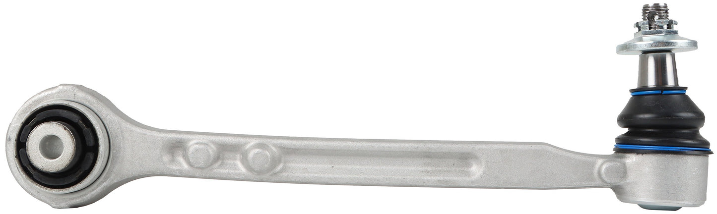 Delphi TC8834 image 2
