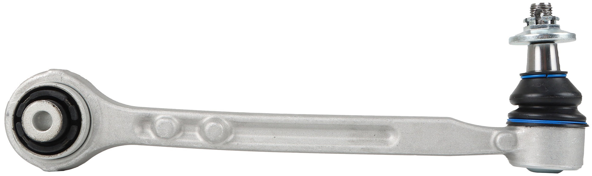 Delphi TC8834 image 2
