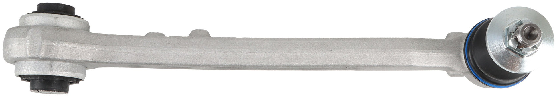 Delphi TC8834 image 3