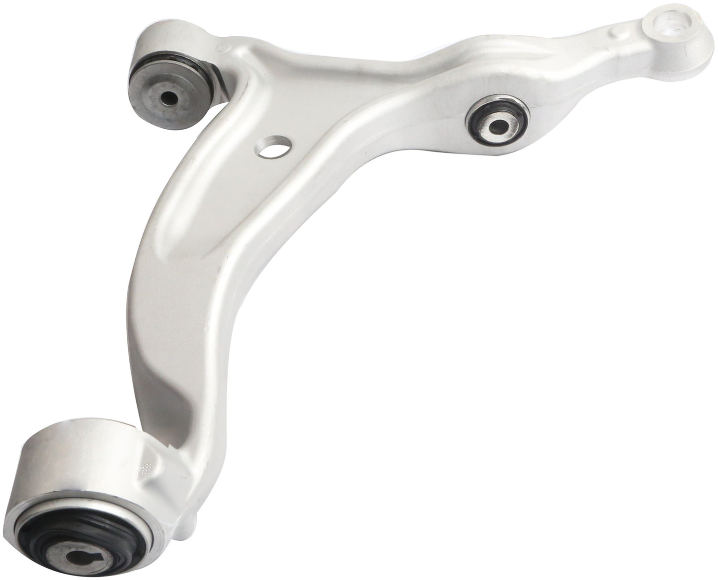 Delphi Suspension Control Arm TC8860 image 3