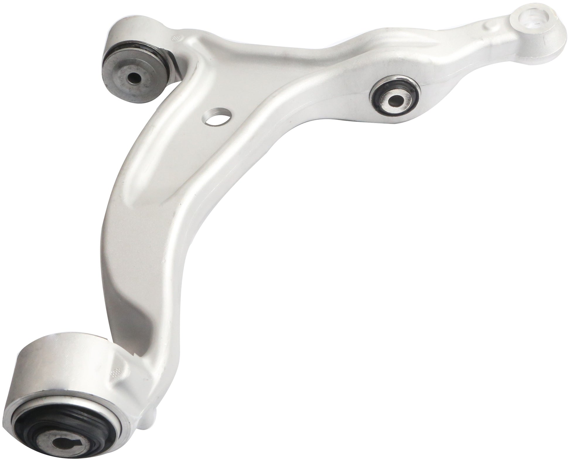 Delphi Suspension Control Arm TC8860 image 3