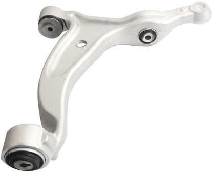 Delphi Suspension Control Arm TC8860 image 3