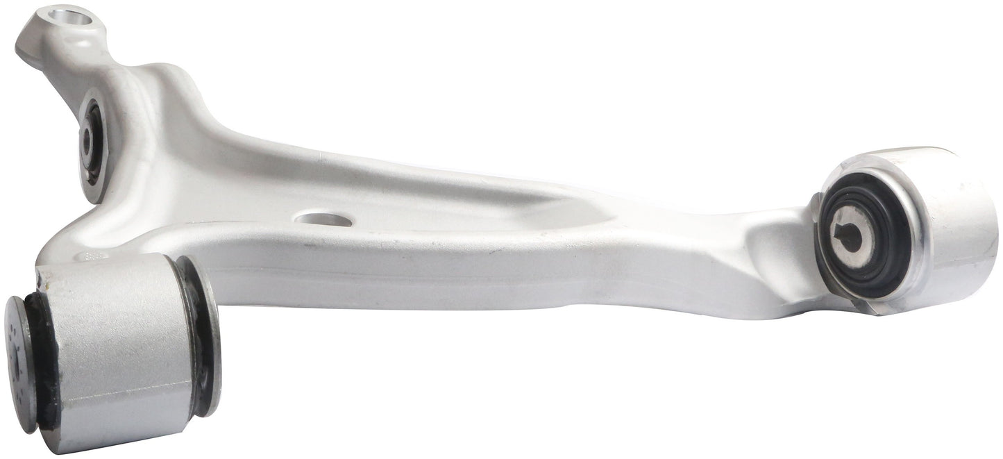 Delphi Suspension Control Arm TC8860 image 7