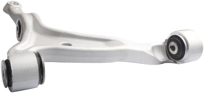Delphi Suspension Control Arm TC8860 image 7