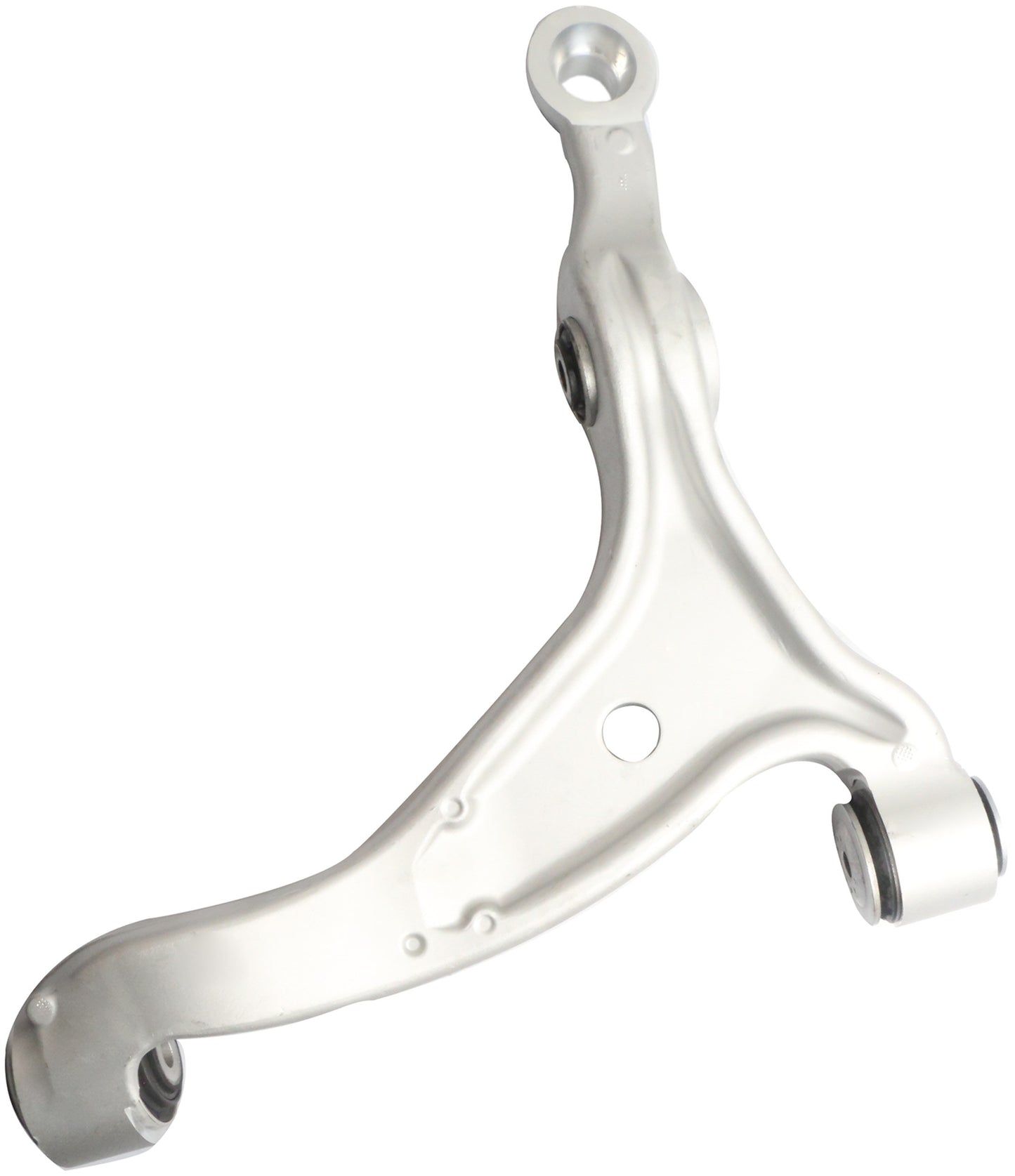 Delphi Suspension Control Arm TC8860 image 6