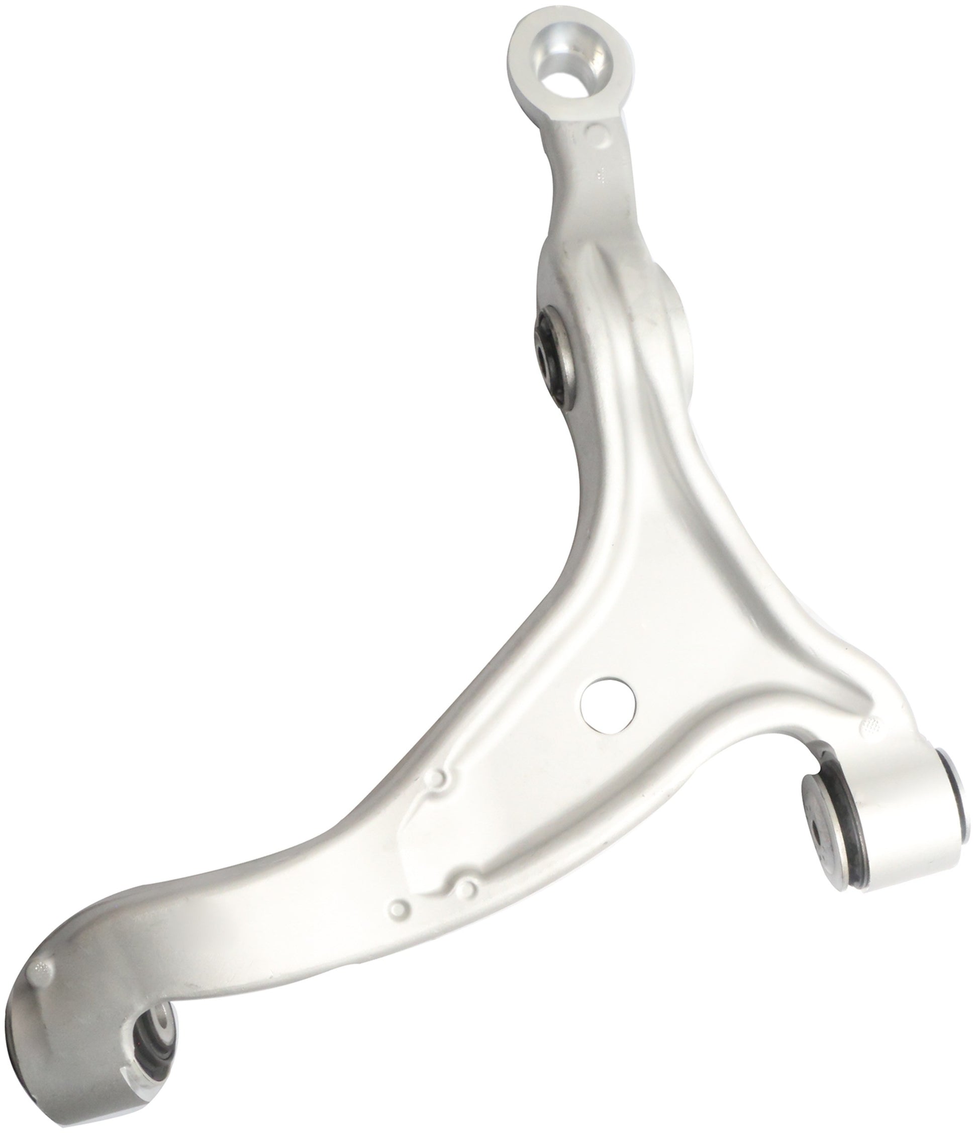 Delphi Suspension Control Arm TC8860 image 6