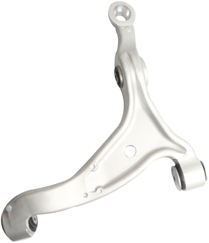 Delphi Suspension Control Arm TC8860 image 6