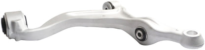 Delphi Suspension Control Arm TC8860 main image
