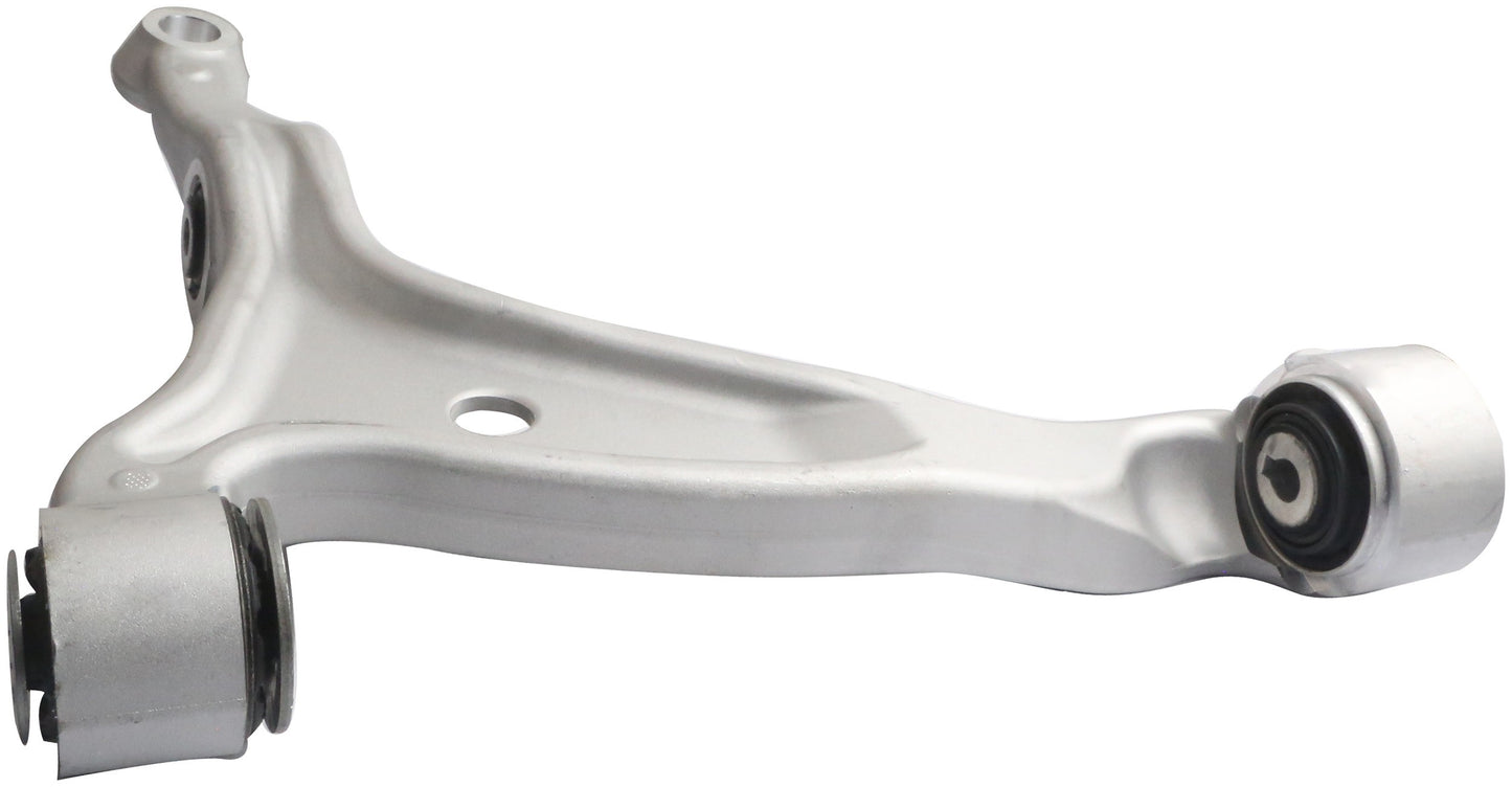 Delphi Suspension Control Arm TC8860 image 4