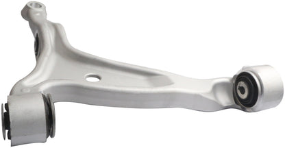 Delphi Suspension Control Arm TC8860 image 4