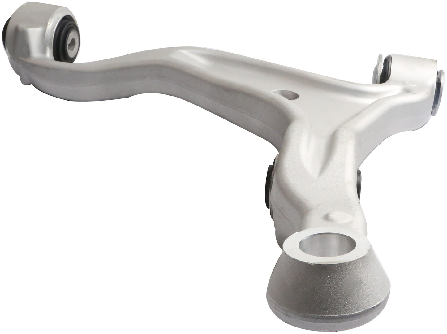 Delphi Suspension Control Arm TC8860 image 5