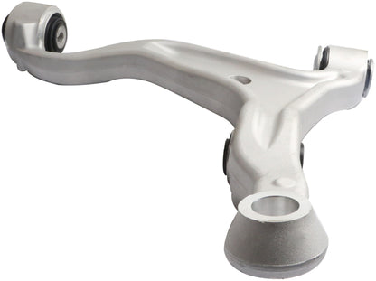 Delphi Suspension Control Arm TC8860 image 5